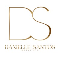 DS ARQUITETURA E INTERIORES