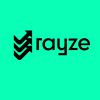 rayze.xyz logo - Similar company to Rayze Technologies