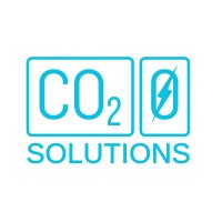 Carbon Zero Solutions logo - Similar company to Pomeroy (Sw) Ltd