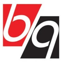 Boraquímica logo - Similar company to Monfiza Chile