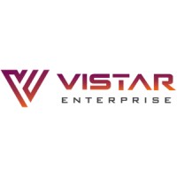 VISTAR ENTERPRISE logo - Similar company to Vistar Vision