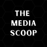 The Media Scoop logo - Similar company to Startup Circle