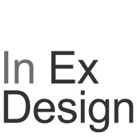 In Ex Design