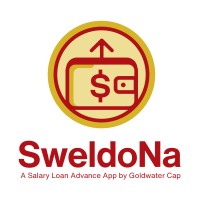 SweldoNa + Goldwater Capital logo - Similar company to Fil-Global Immigration Services Corporation