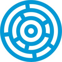The Stamm Collaborative