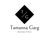Tamanna Garg logo - Similar company to Kareem Sultan | Vfx Studio