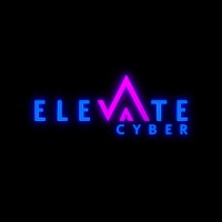 Elevate Cyber logo - Similar company to First Turn Innovations
