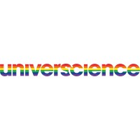 Universcience logo - Similar company to Cap Sciences
