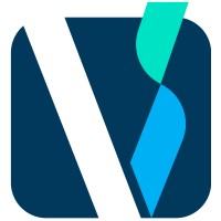 Ventura Biomédica logo - Similar company to Disprocor