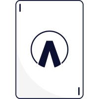 ANOMALIE STUDIO logo - Similar company to Backlight Studio Ltd