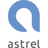 Astrel Group srl logo - Similar company to Lae Electronic S.P.A.