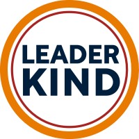LeaderKind logo - Similar company to Merevie