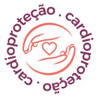 Projeto Cardioproteção logo - Similar company to Doc Concierge