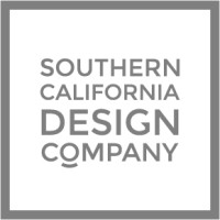 Southern California Design Company logo - Similar company to Railias