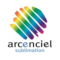 ARC EN CIEL SUBLIMATION logo - Similar company to Envie D'Architecture