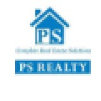 Pramod Shrivastava logo - Similar company to The Ice Mall