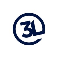 3L Real Estate, LLC logo - Similar company to Cedar Realty