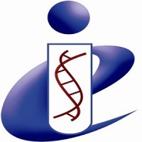 Intelligent Enterprise Systems