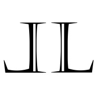 LL Engineering and Construction logo - Similar company to Ll Engineering Consulting