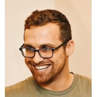 Cory Mckane Tech Events