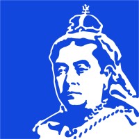 The Victorian Web logo - Similar company to Macktez