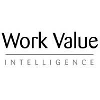 Work Value Intelligence logo - Similar company to Cosmenatura