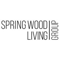 Springwood Living Group logo - Similar company to Rockwell Information Services