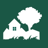 Village and Wilderness logo - Similar company to Johnson Creek Watershed Council