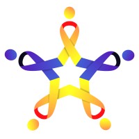 Trusted Health Partners logo - Similar company to Datasports Systems