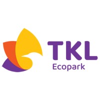 Tkl Ecopark