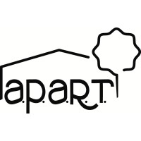 Association pour l'aide au relogement logo - Similar company to Appart