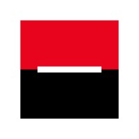 Societe Generale Global Solution Centre Romania logo - Similar company to Brd - Groupe Societe Generale
