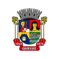 Prefeitura Municipal de Queluz logo - Similar company to Posto Ciapetro Queluz