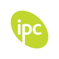 IPC Nederland logo - Similar company to Great Learning Nederland