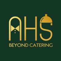 Al Hamra Street Dubai logo - Similar company to Daatlab