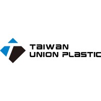 Taiwan Union Plastic Machinery LLC logo - Similar company to Tup Global