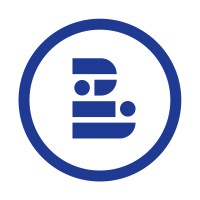 BrandLabAI logo - Similar company to Axia Kairos Consulting Inc