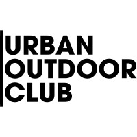 Urban Outdoor Club logo - Similar company to Wildnisblick