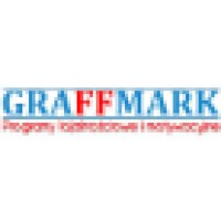 Graffmark Sp.Z O.O.