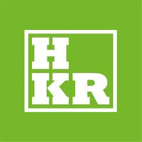 Forskningsplattformen Hälsa i Samverkan logo - Similar company to Stiftelsen Ruth