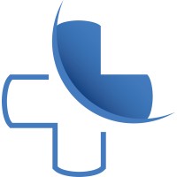 Hair+ Trychologia logo - Similar company to Polskie Stowarzyszenie Trychologiczne