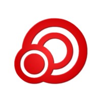 TechRounder logo - Similar company to Fuzo Tech