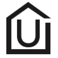 USPADOK logo - Similar company to Topiar