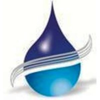 HIDROFILTEC S.A.C. logo - Similar company to Anev Corp