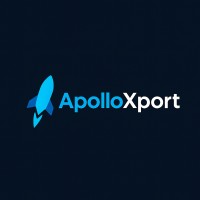 ApolloXport - DFY Apollo.io Data logo - Similar company to Summit Restoration
