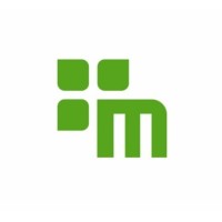 Mega Pharmaceuticals Ltd logo - Similar company to Mega Pharma-Eg