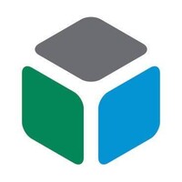 Cubo Sistemas y Tecnología logo - Similar company to Nation It Solutions