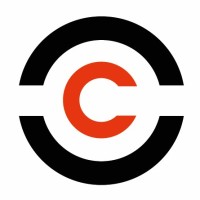 CASTAL logo - Similar company to Castal Hot Forging Steel