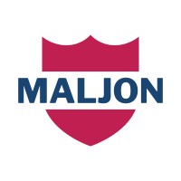 Maljon (TIMBER PRESERVATION) Ltd logo - Similar company to Lanlee - Fencing And Timber