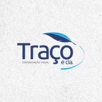 Traço e Cia logo - Similar company to Landox Arte E Design